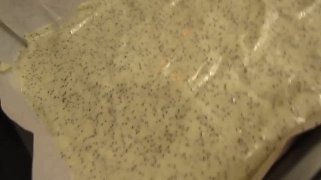 Фотография Природы и Ландшафтов