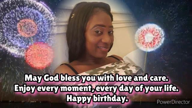 Happy Birthday and many more years to celebrate in good health смотреть онлайн