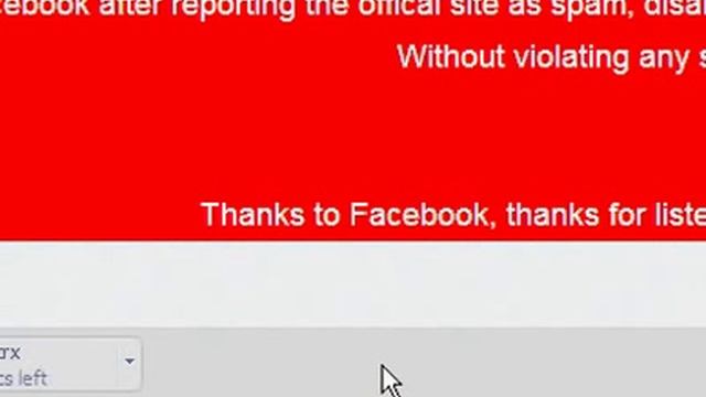 Latest Method To Remove Timeline From Your Facebook Profile смотреть онлайн