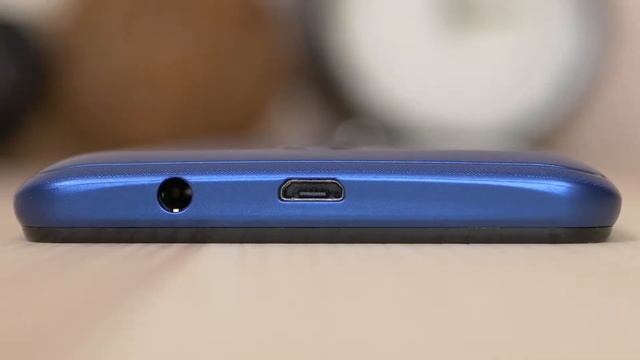 Обзор на смартфон Nobby S500 смотреть онлайн