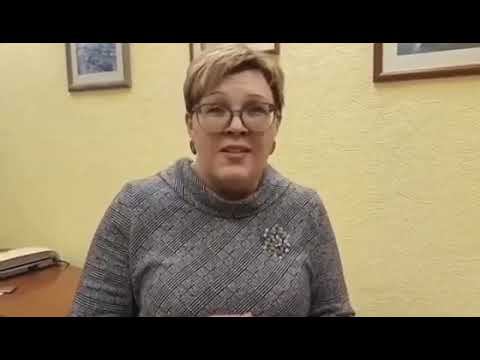 Кисилёва Татьяна. Применение продукции Dr Nona при ожоге. смотреть онлайн