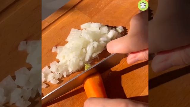 Итальянский «свадебный суп»