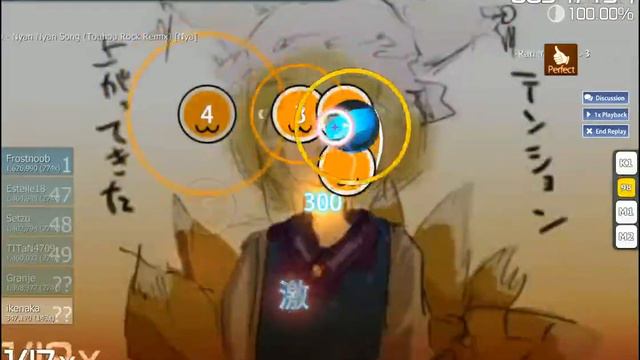 Megumi Nakajima [4.5☆] смотреть онлайн