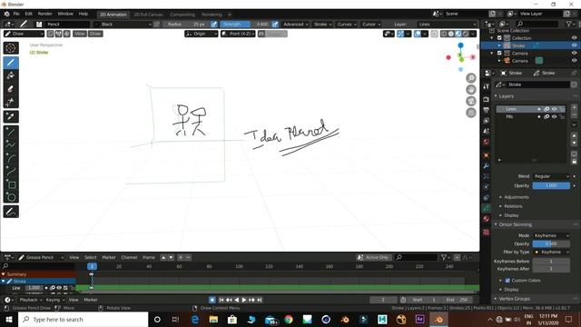 Why to learn Blender - Hard or Easy | 5 Reason to learn blender смотреть онлайн
