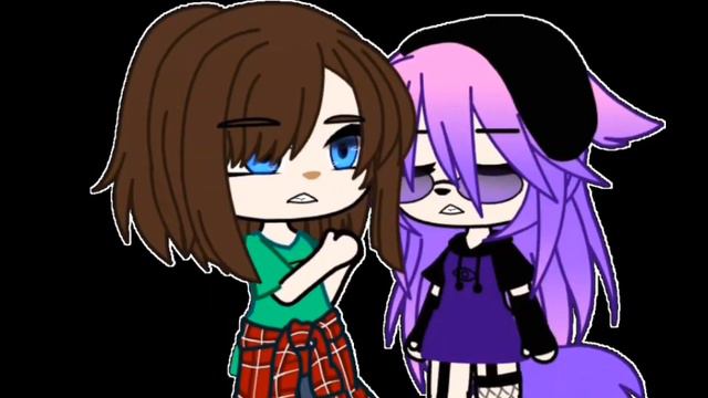 кто ты кто я пьеса без героя смотреть онлайн