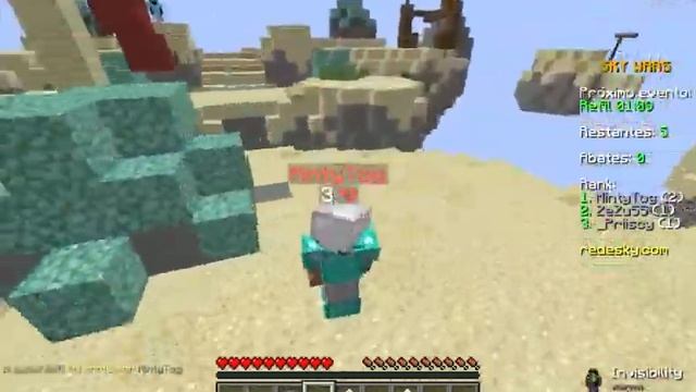 Java(TM) Platform SE binary 29-11-2021 21-04-55 смотреть онлайн