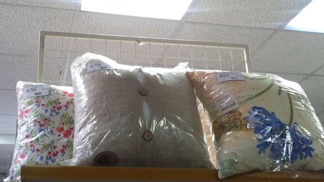 Болит голова, по утрам чувствуешь себя разбитым? Выбери подушку правильно - и спи, как младенец смотреть онлайн