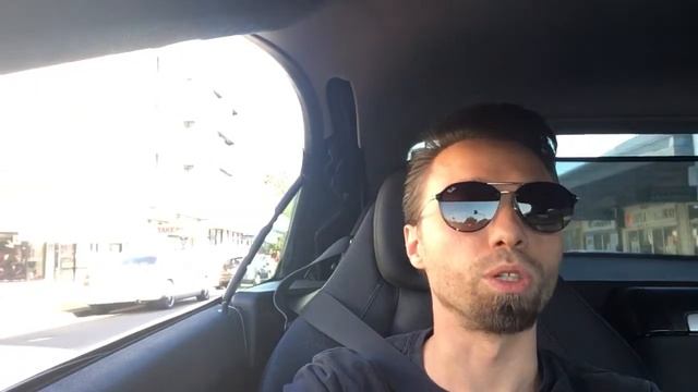 Про разное в Новой Зеландии смотреть онлайн