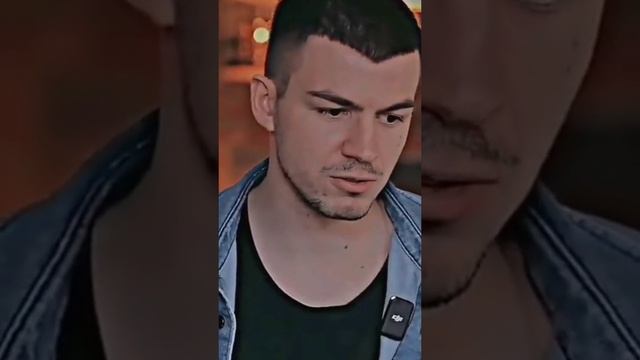 Влад Череватый