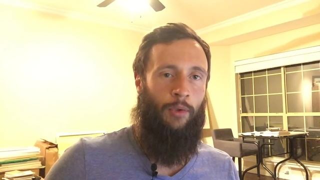 Система Контроля: Разбор на примере подоходного налога и НДС смотреть онлайн