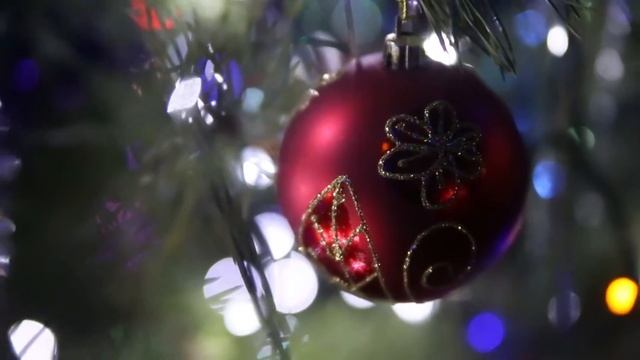 Фото- видео- съёмка корпоративов. Фотограф, видеооператор Константин Каляков смотреть онлайн