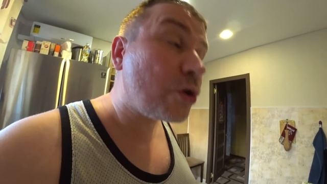 УРА жена СВАЛИЛА на стрижку, я дома ОДИН! Готовлю МУЖСКОЙ рецепт говядина по БУРГУНДСКИ с ВИНОМ Вло смотреть онлайн