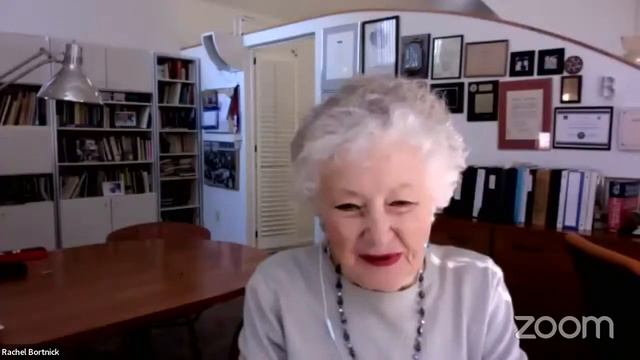 ENKONTROS DE ALHAD :: "La Komunidad Djudia Turka" con Rachel Amado Bortnick y Silvyo Ovadia смотреть онлайн