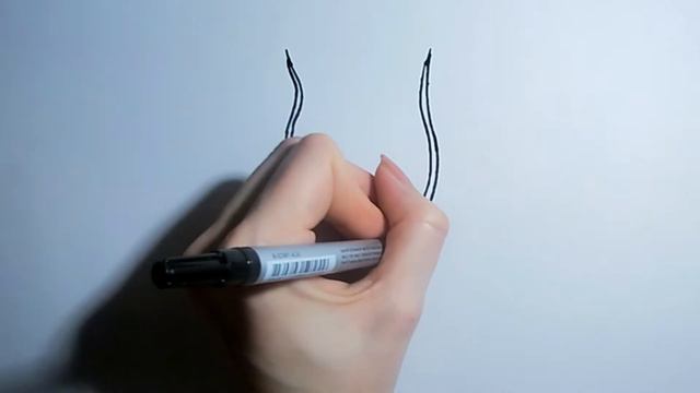 Drawing: How to Draw GOLDEN SNITCH Step by Step смотреть онлайн