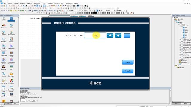 Password Kinco_EP.17 смотреть онлайн