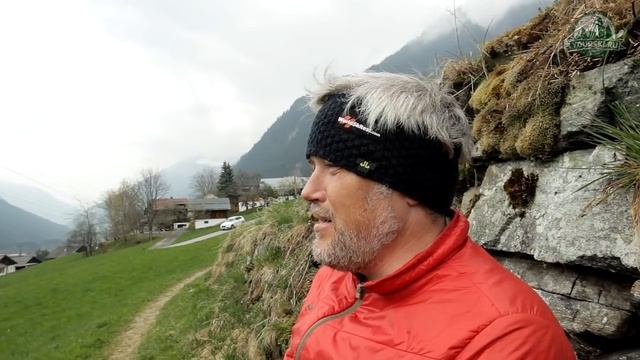 Тесты горных лыж Elan SLX Fusion (Сезон 2017-18) смотреть онлайн