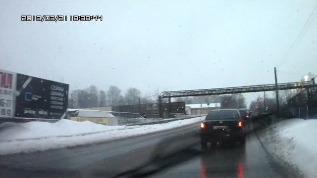 переезд смотреть онлайн