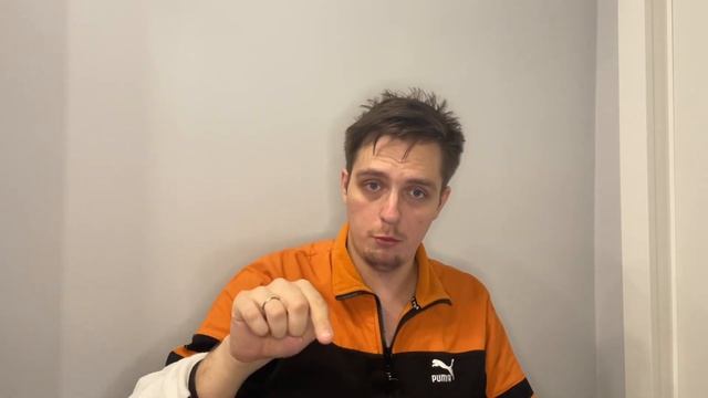 Какую зеркалку купить в 2023 году? Canon или Nikon? #Canon #Nikon #зеркалка смотреть онлайн