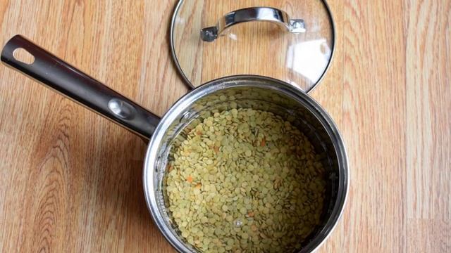 Сборник рецептов