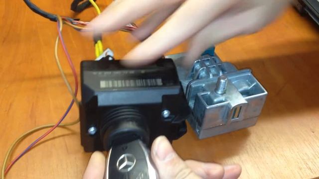 programm new elv новая рулевая защелка смотреть онлайн