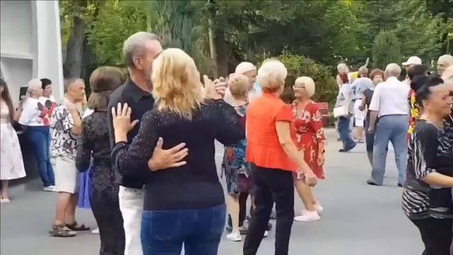 17 августа 2023 г. смотреть онлайн