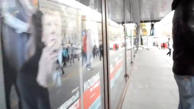 Театр Сатиры.mpg смотреть онлайн