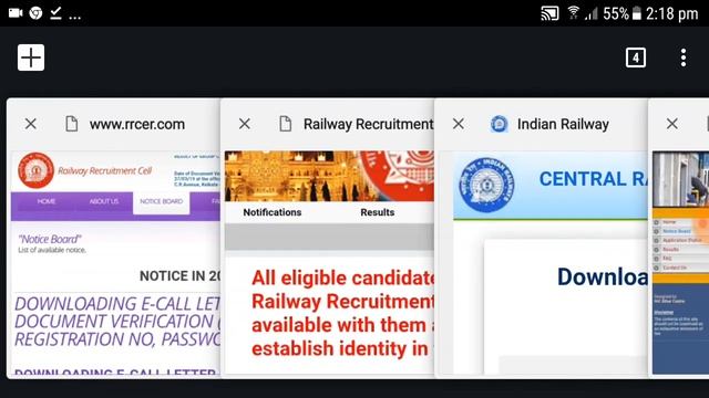 PwD Candidates इन सभी Zone की call letter आ चुका है। Download Now смотреть онлайн
