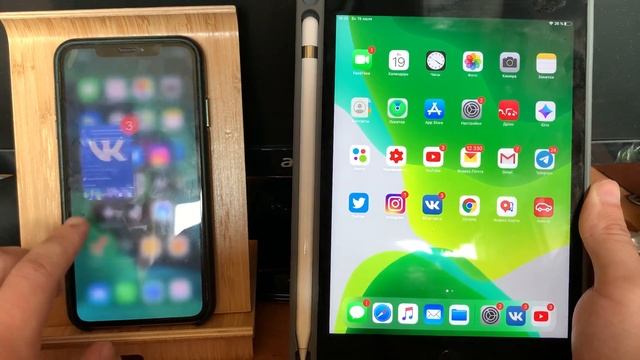 iPAD MINI НЕ АКТУАЛЕН В 2020м! смотреть онлайн