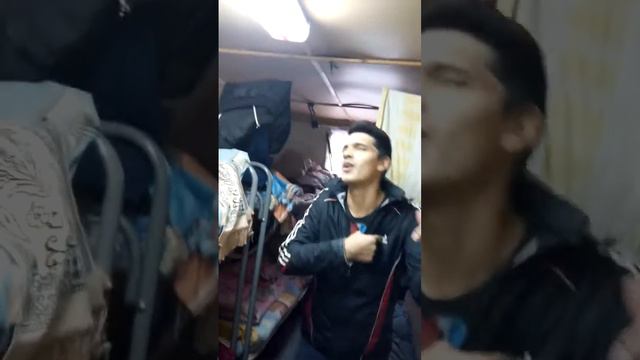 Певец из Таджикистана Нюша текст смотреть онлайн