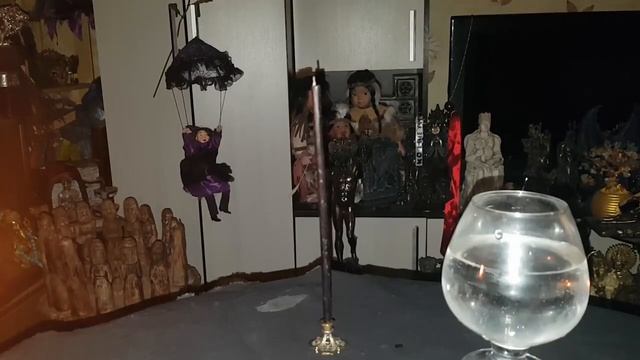 ПРИЗВАТЬ СУЖЕНОГО. ДЛЯ ЖЕНЩИН. ВЕДЬМИНА ИЗБА ▶️ ИНГА ХОСРОЕВА смотреть онлайн