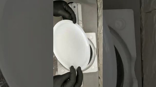 Блинница электрическая с антипригарным покрытием 650 Вт, 20 см смотреть онлайн