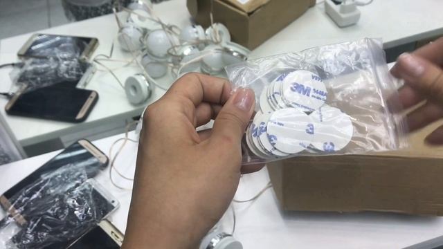 ГРИМЕРНОЕ ЗЕРКАЛО СВОИМИ РУКАМИ. СВЕТОДИОДНЫЕ ЛАМПЫ ДЛЯ ГРИМЕРНОГО ЗЕРКАЛА смотреть онлайн