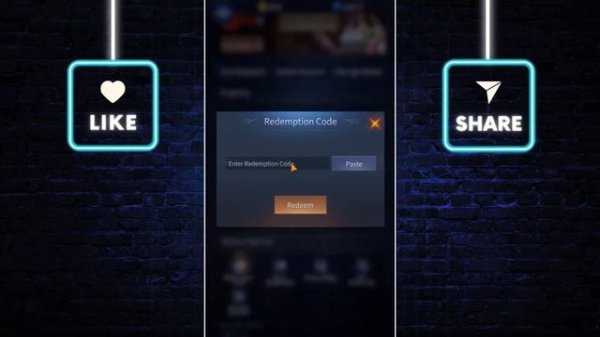 bloodline heroes lithas Codes 2024 - Bloodline Heroes codes