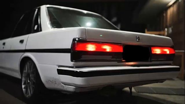 JUAL MURAH TOYOTA CRESSIDA TAHUN 1988 OPEN HARGA =38 JUTA | harga mobkas tanggerang смотреть онлайн