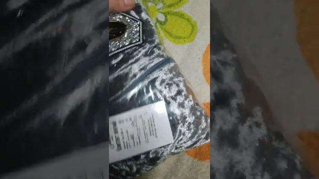 Розпакування Авекс текс смотреть онлайн