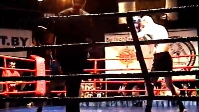 2.Чиж(Профсоюзы,Минск) - Клим(Мопс,Минск) смотреть онлайн