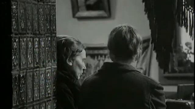 2012 12 Kino CS Katerina a jeji deti смотреть онлайн