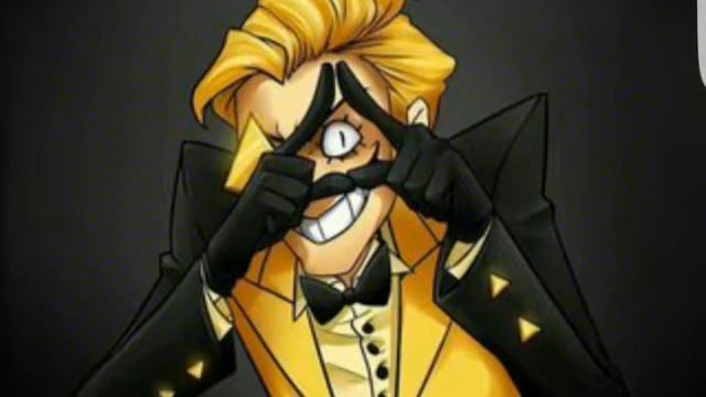 Учим Делать Красиво