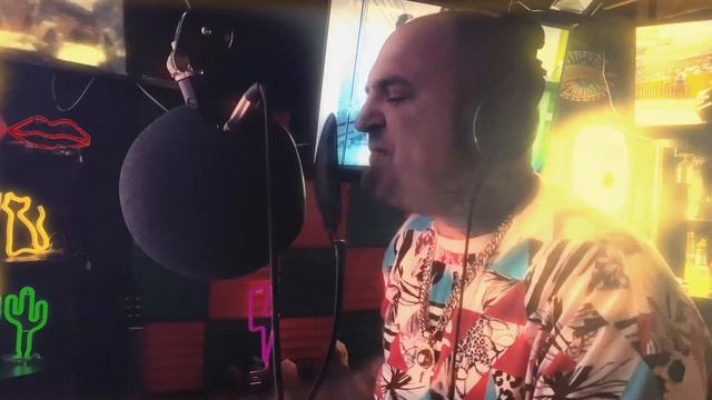 Adjnamedroach - Free In Paris - $uicideboy$ Remix - Paris смотреть онлайн