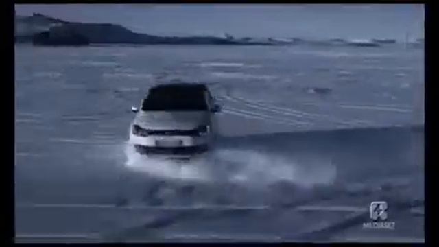 Volkswagen Polo 5d смотреть онлайн