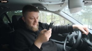 Михеев и Павлов | Смешные моменты |#327