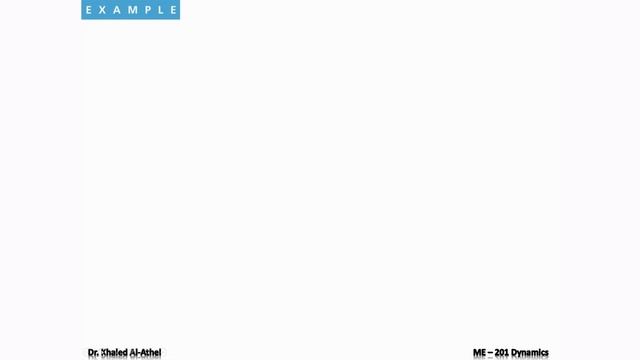 Topic 5 Angular Momentum смотреть онлайн