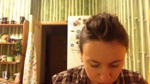 Рыбная история Масляная холодного копчения ☕ вкусный обзор еды