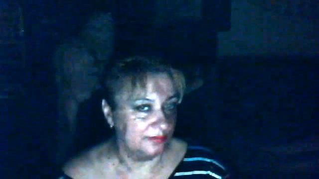 Видео с веб-камеры. Дата: Jul 16, 2012 12:44:12 AM. смотреть онлайн