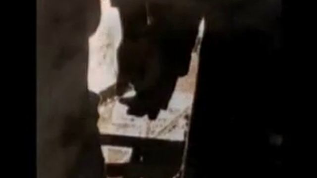 duo zikr mantra смотреть онлайн