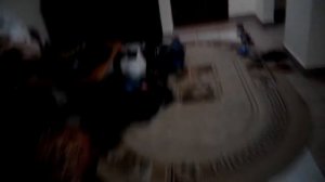 Аквалоо номер люкс