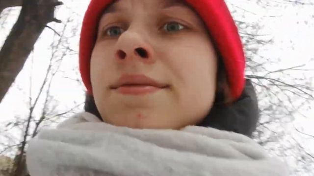 Моя неделя 12-18 февраля смотреть онлайн