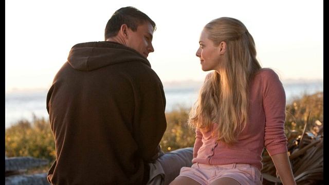 МУЖЧИНА-ВОЗДЕРЖАНЕЦ глазами ДЕВУШКИ | Как МЕНЯЕТСЯ отношение ДЕВУШЕК при ВОЗДЕРЖАНИИ смотреть онлайн