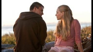 МУЖЧИНА-ВОЗДЕРЖАНЕЦ глазами ДЕВУШКИ | Как МЕНЯЕТСЯ отношение ДЕВУШЕК при ВОЗДЕРЖАНИИ