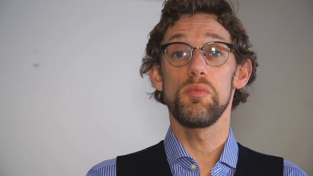 Abdominal Examination Explained - Clinical Skills Deep Dive - Medical School Revision - Dr Gill смотреть онлайн